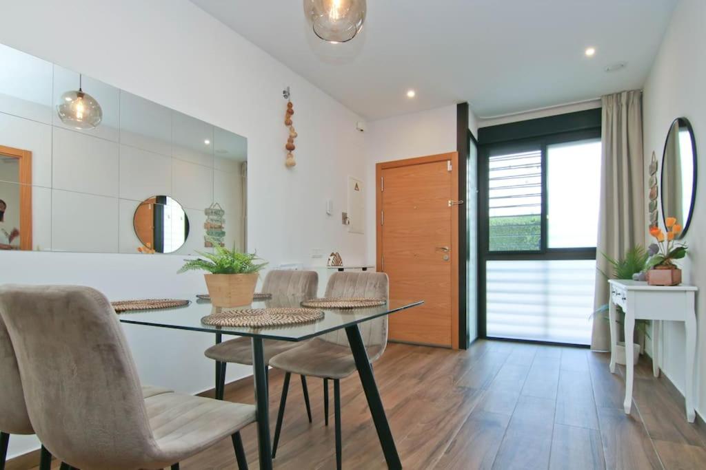 Loft Miramar - 3