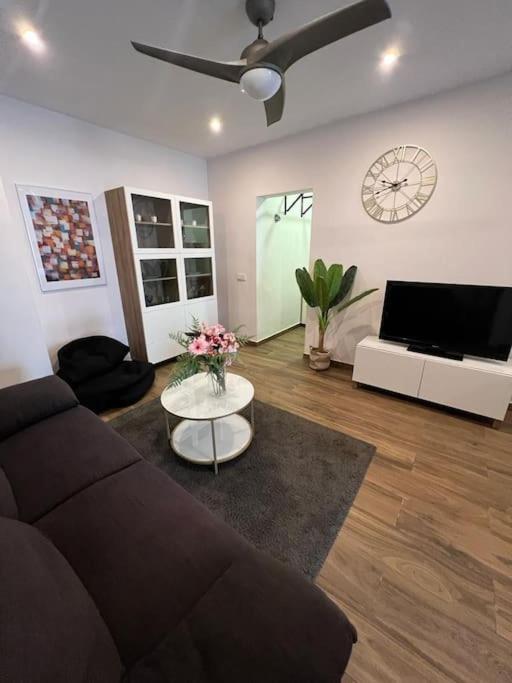 Loft Miramar - 4
