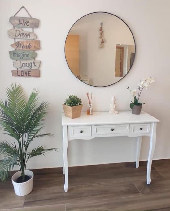 Loft Miramar - 2