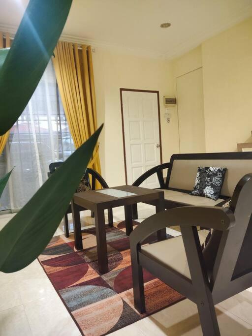 Irama Studio with 1 Bedroom photo