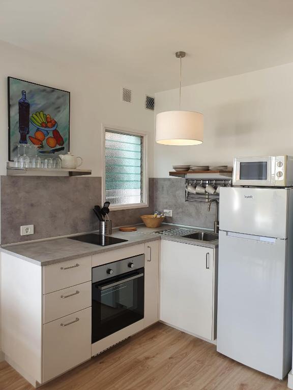 Cozy and intimate bungalow in Puerto de la Cruz - 5