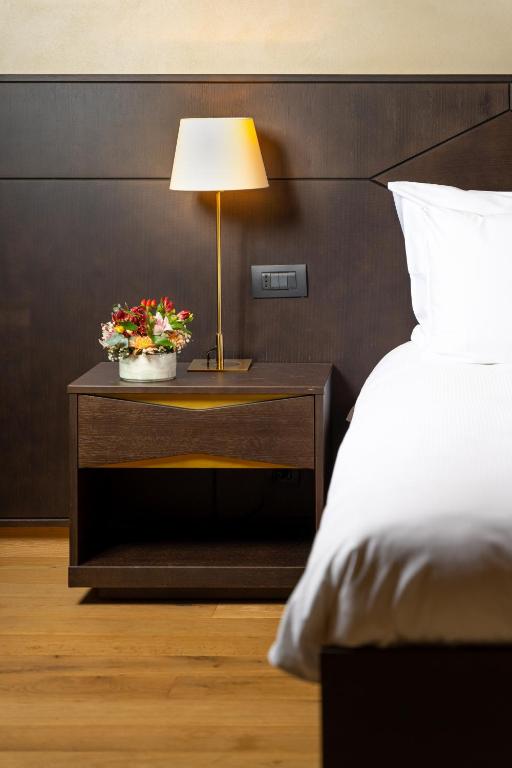 Ana Hotels Bradul Poiana Brasov photo