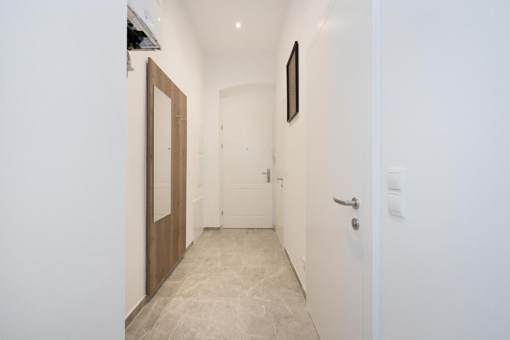 Vienna Stay Apartments Pezzl 1170 photo
