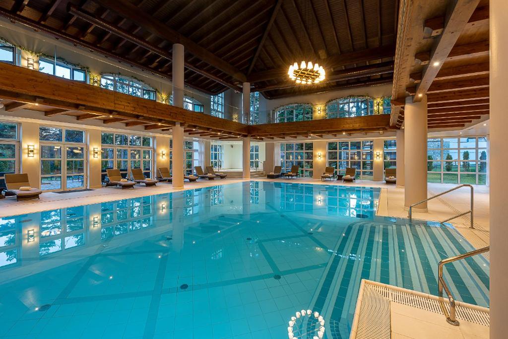 Ana Hotels Bradul Poiana Brasov photo