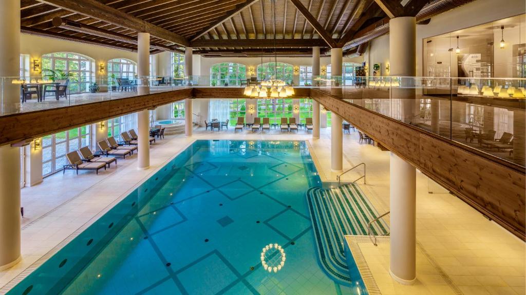 Ana Hotels Bradul Poiana Brasov photo