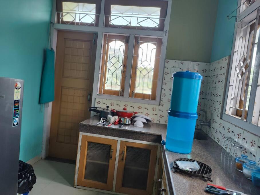 Aashna Castle photo