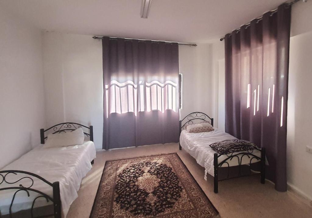 Karak House photo
