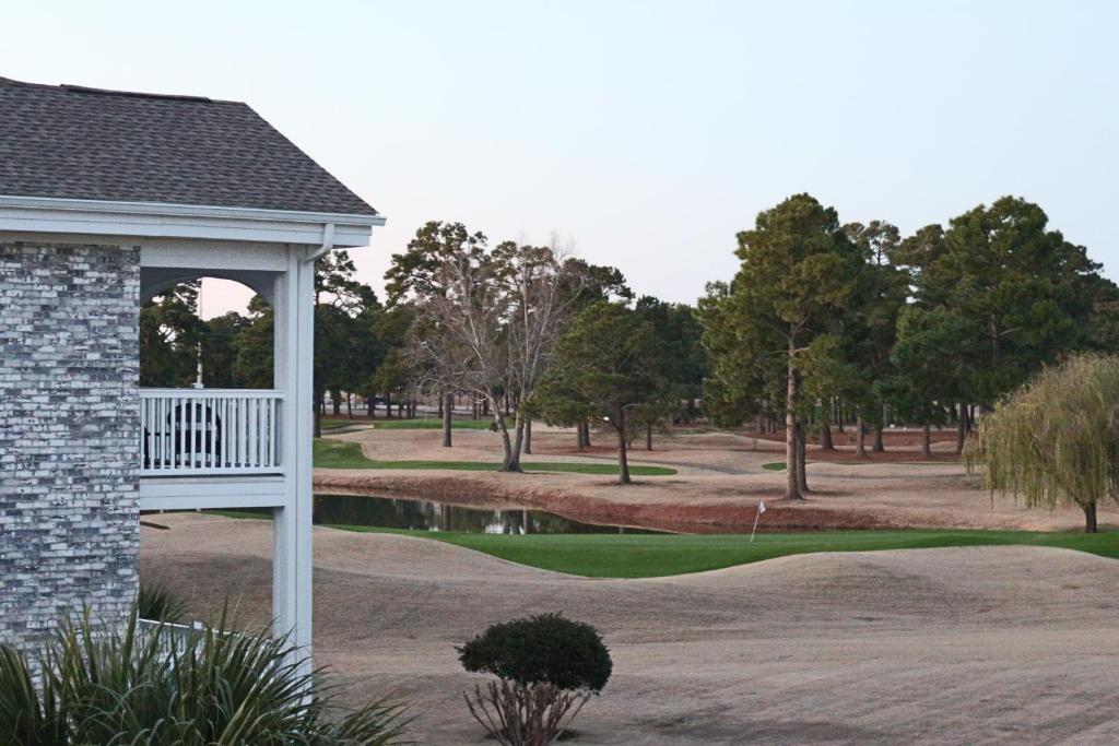 Myrtlewood Condos, Myrtle Beach (SC) 2024 Updated Prices, Deals