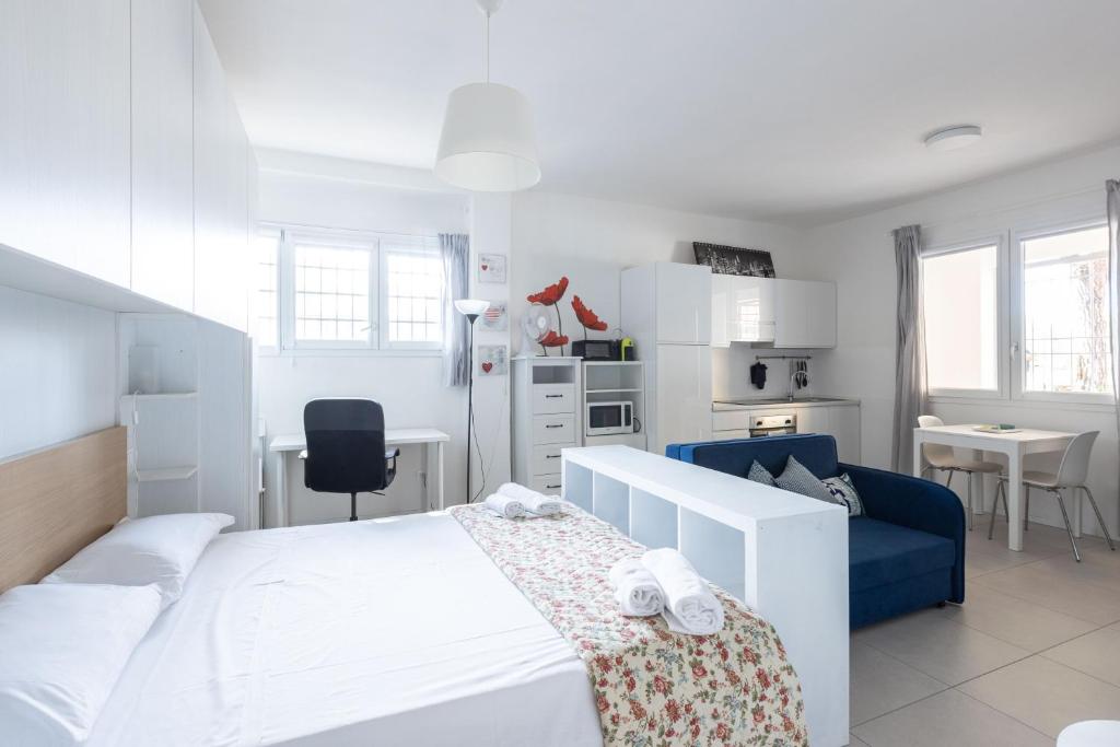 Elianto, Bologna by Short Holidays, Boloňa