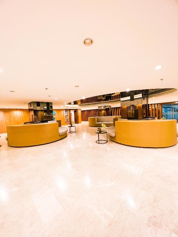 Maison du Charlene Shore2 Moa photo