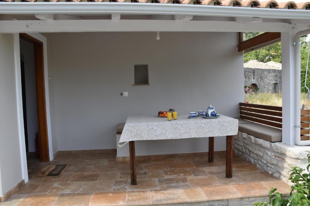 Casa de la Vita photo