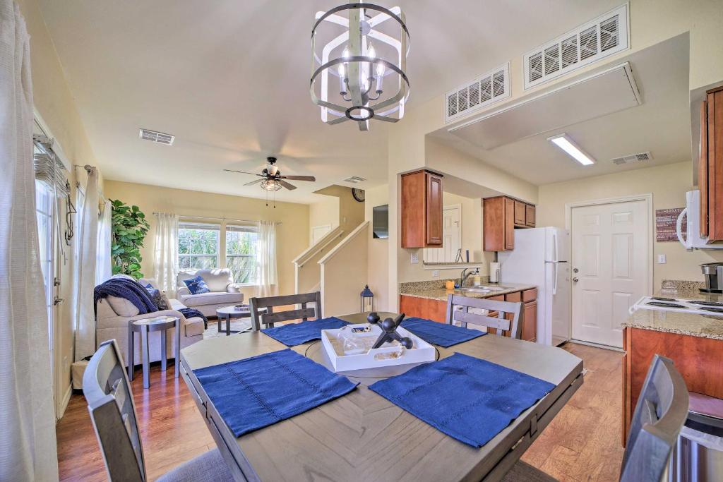 Hotels in Afton, OK price from 50 of Hotels