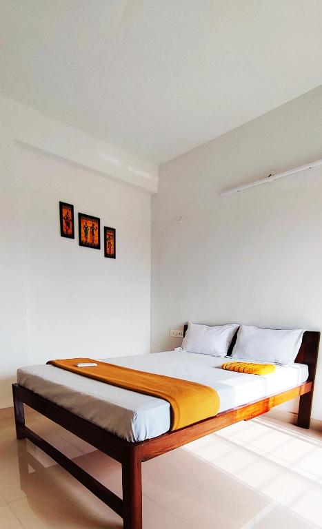 SHIVAAY INN photo