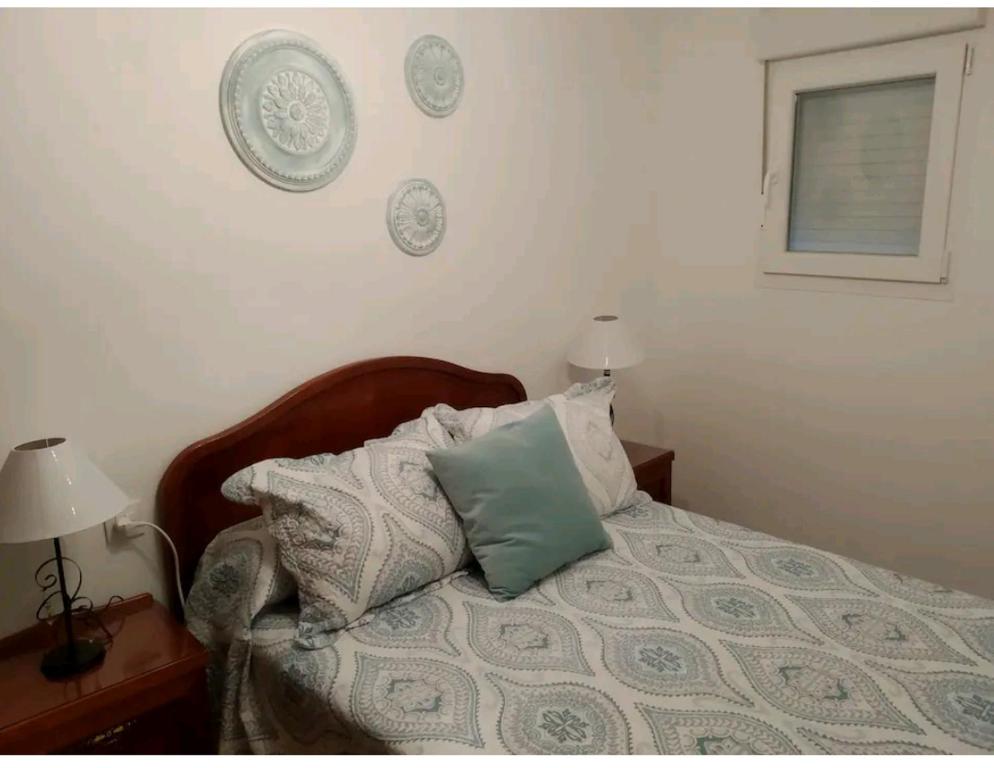 Apartament's Montiño - 2