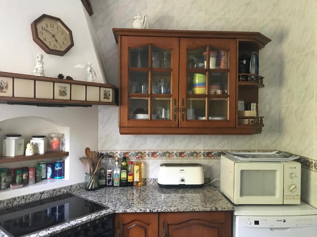 Casa con jardín en Mar Cambrils - 107D INMO22 - 5