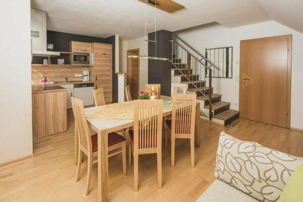 Haus Sylvia - 2