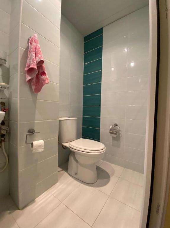 Khanjyan Apartment photo