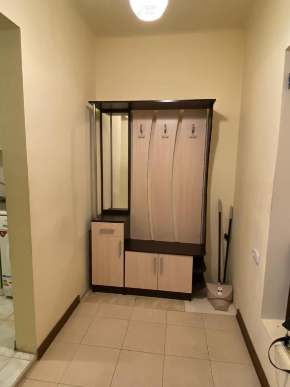 Khanjyan Apartment photo