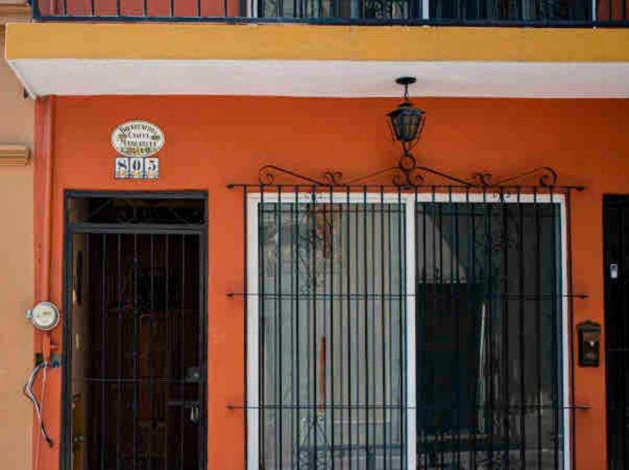 Casita Margarita - 3
