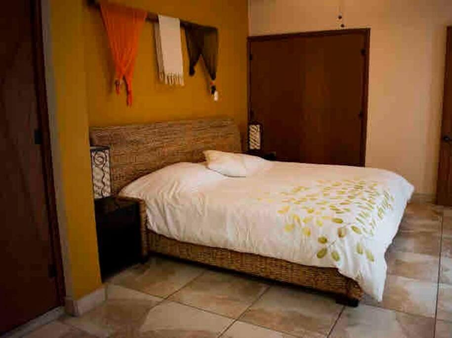 Casita Margarita - 4
