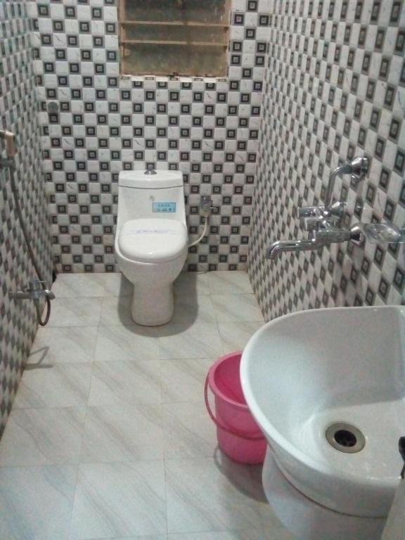 Hotel Samrat photo