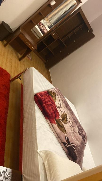 THE RURAL HOMESTAY photo