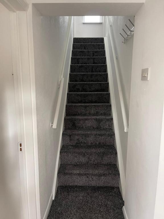 21 Carter Lane, Mansfield photo 6