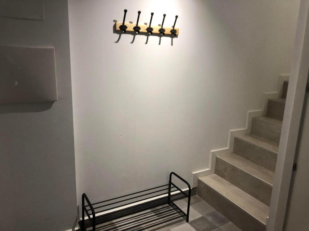 Casita Pelopin - 3