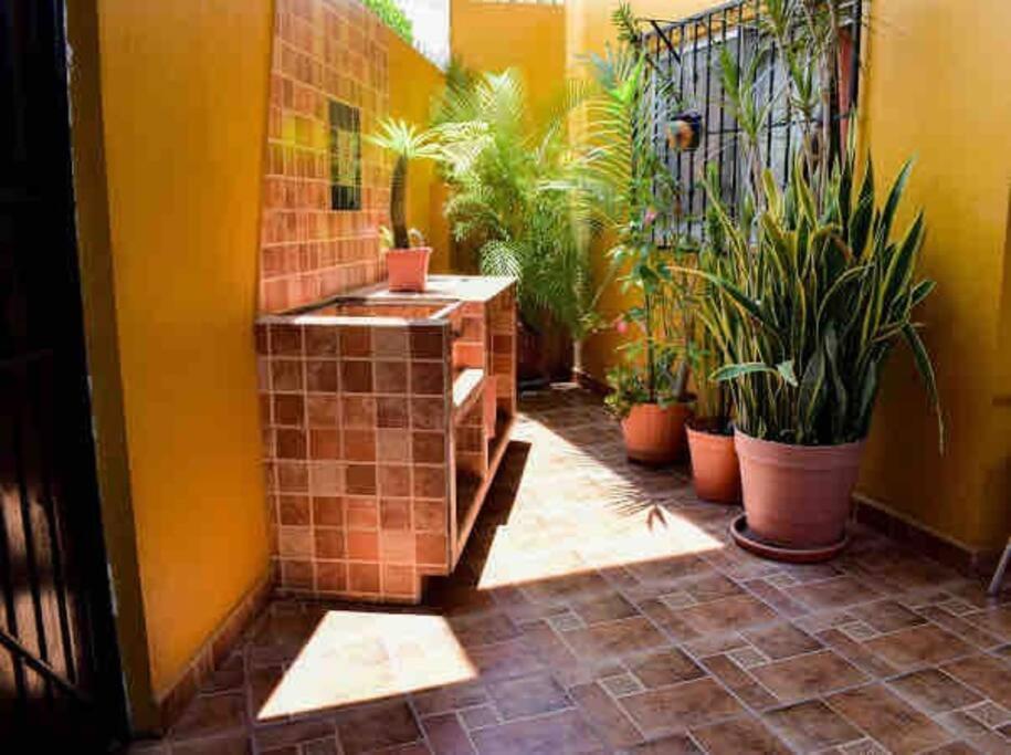 Casita Bonita - 2