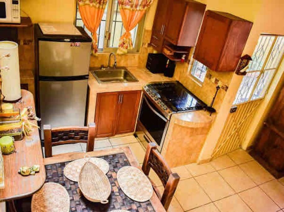 Casita Bonita - 4