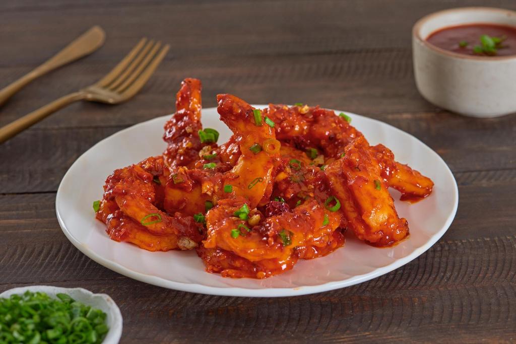 طعام و مشروبات