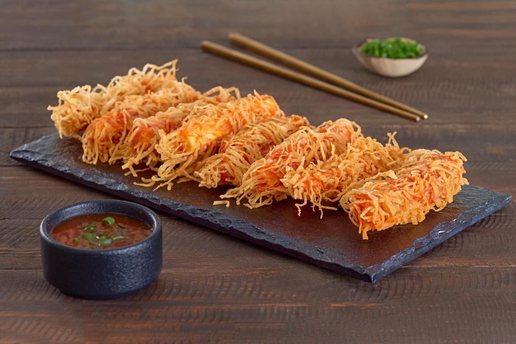 طعام و مشروبات