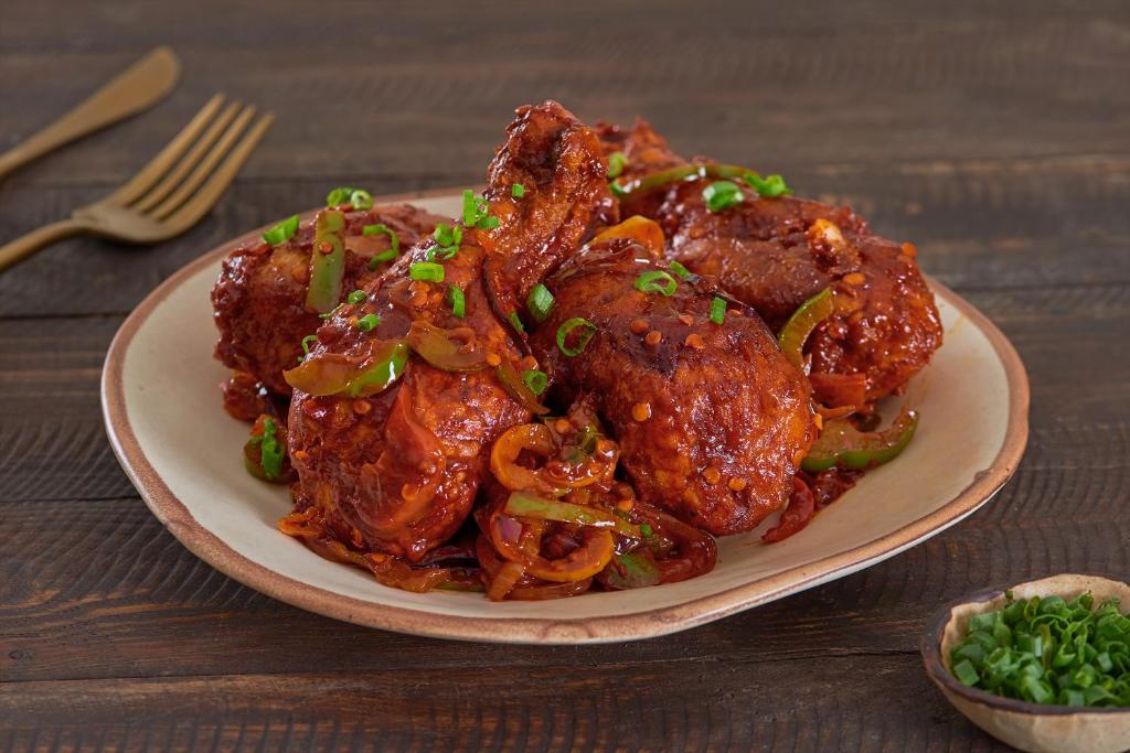 طعام و مشروبات