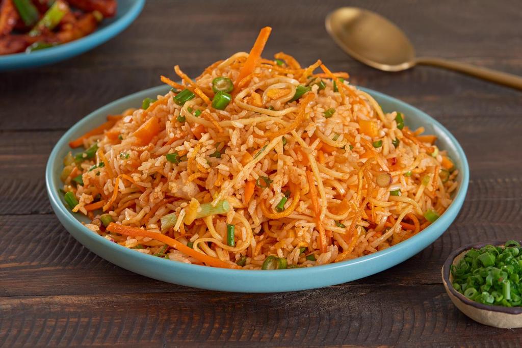 طعام و مشروبات