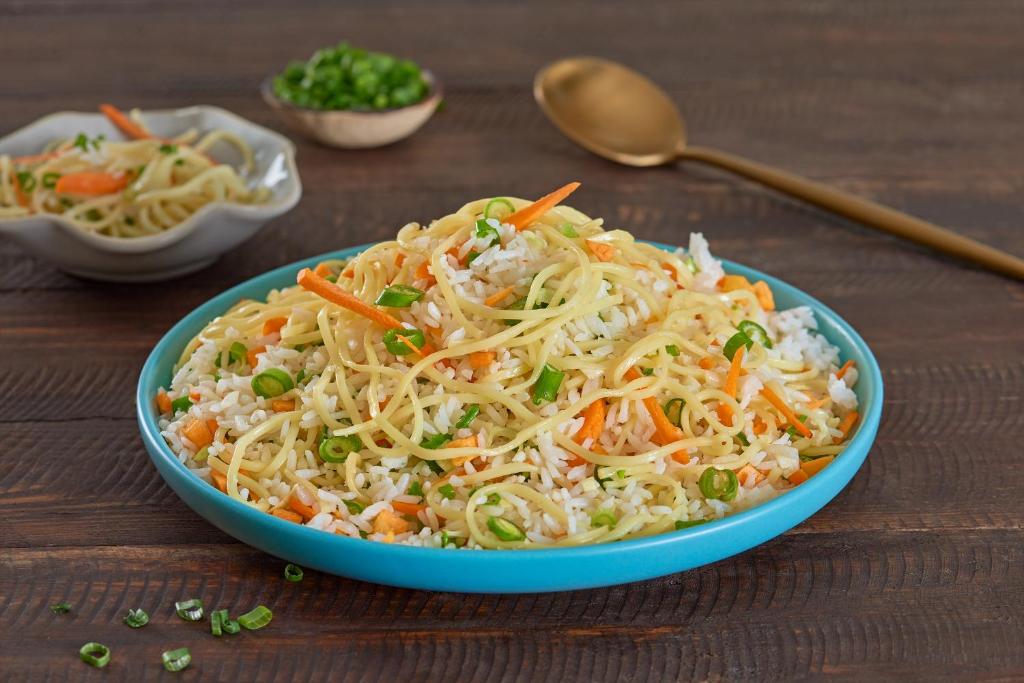 طعام و مشروبات