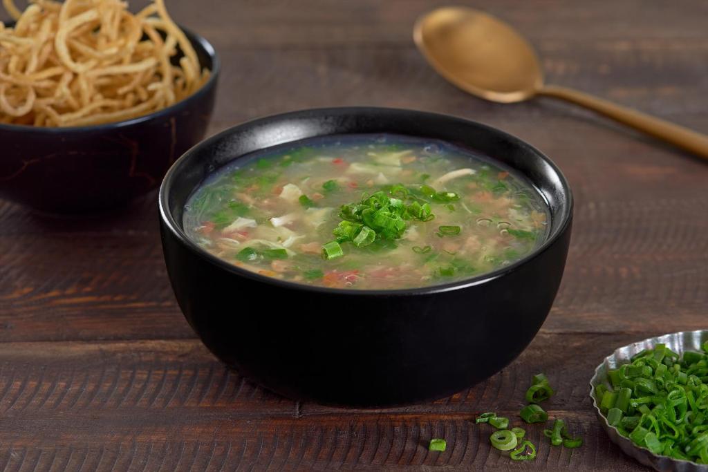 طعام و مشروبات