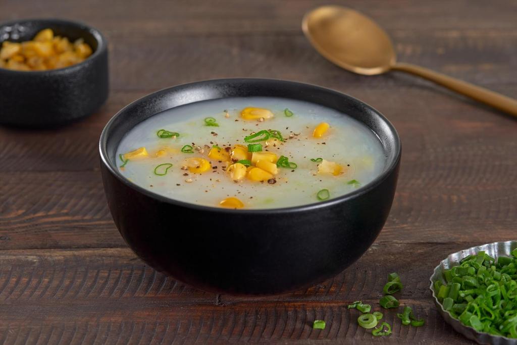 طعام و مشروبات