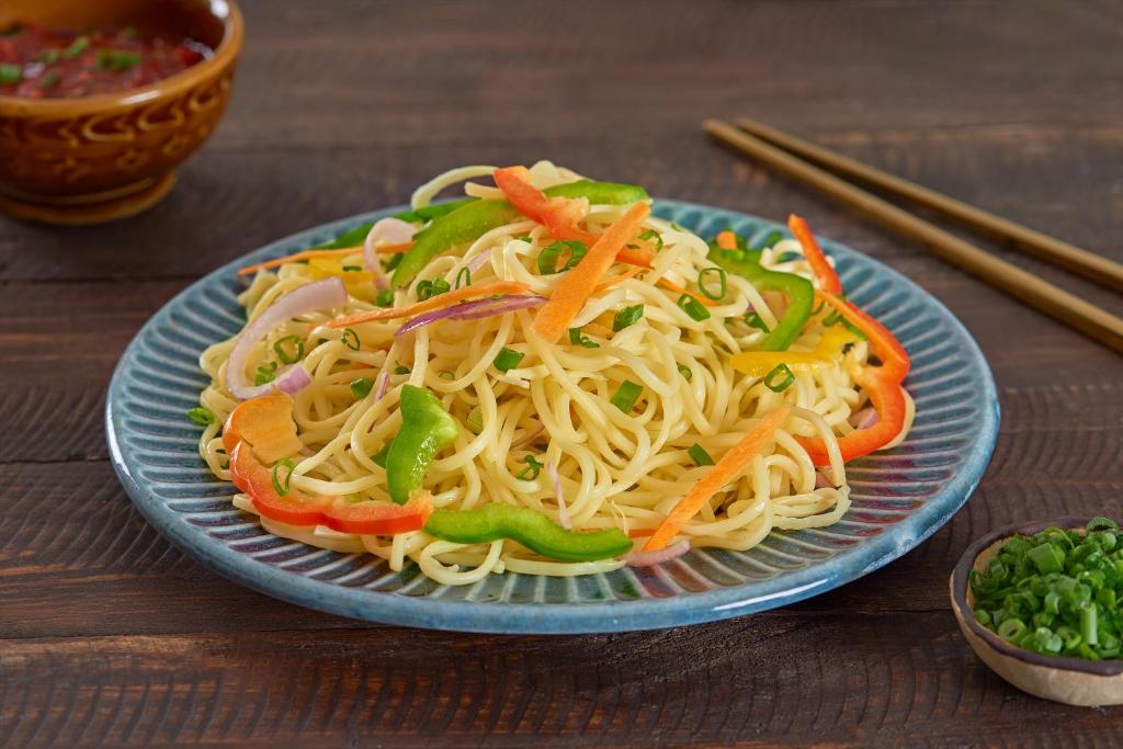 طعام و مشروبات