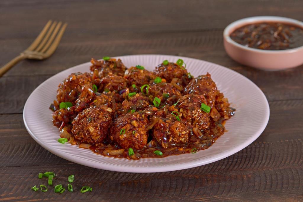 طعام و مشروبات