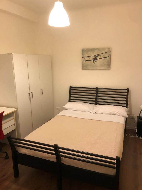 SAN FELICE ROOMS photo