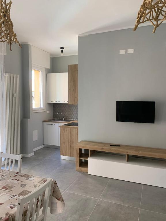 San Felice Apartment - 4