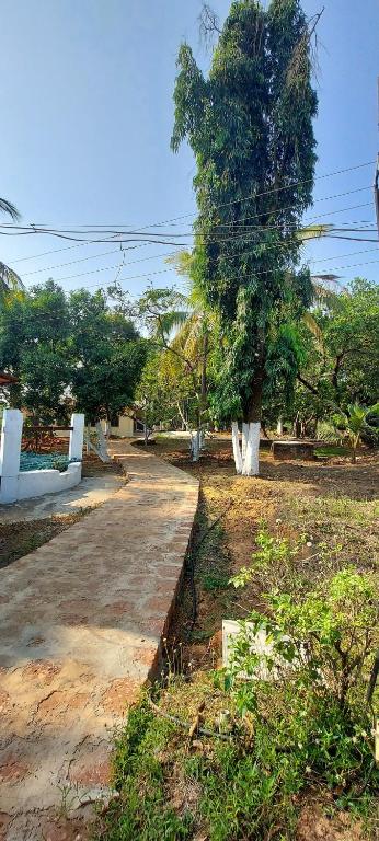 Sneha Farm House photo