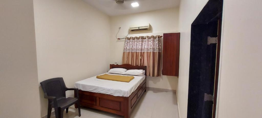 Sneha Farm House photo
