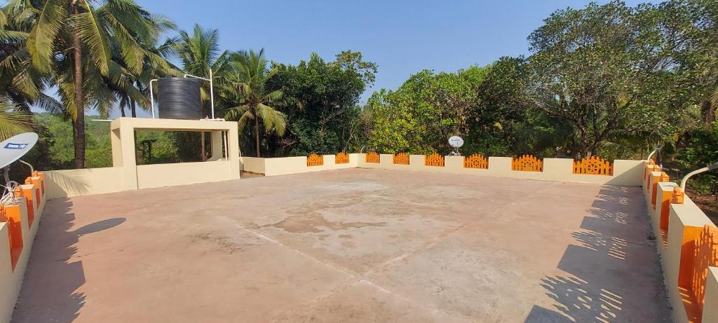 Sneha Farm House photo
