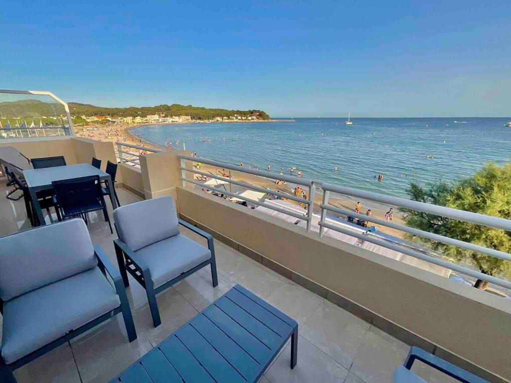 Appartement Luxueux "Le Panorama" - by Résidence La Fontaine - 2