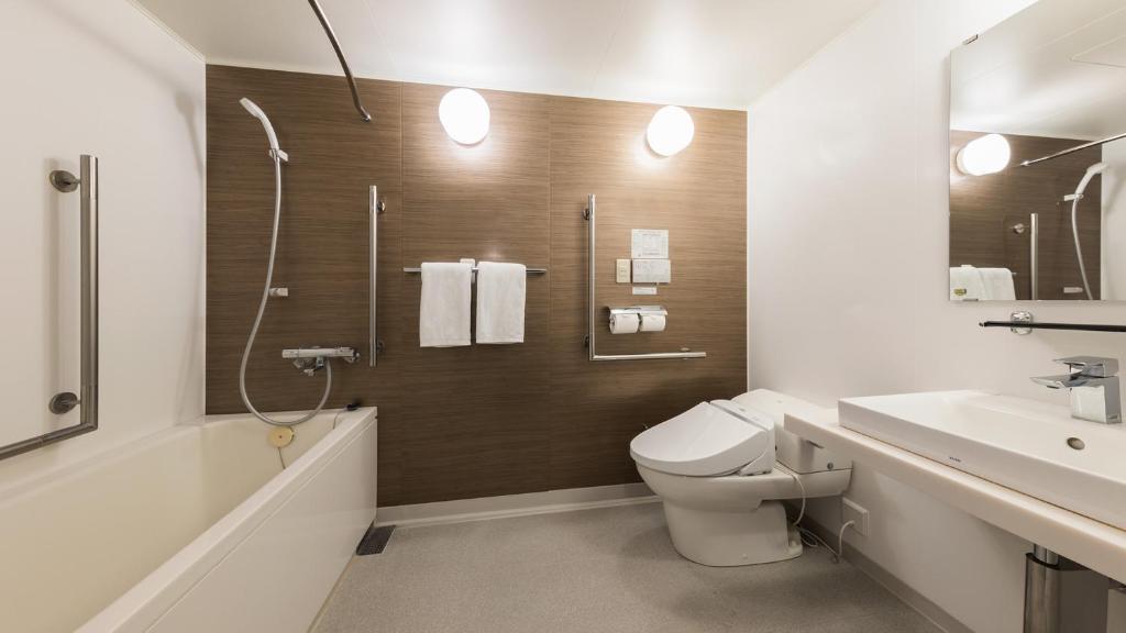 편의 시설/서비스