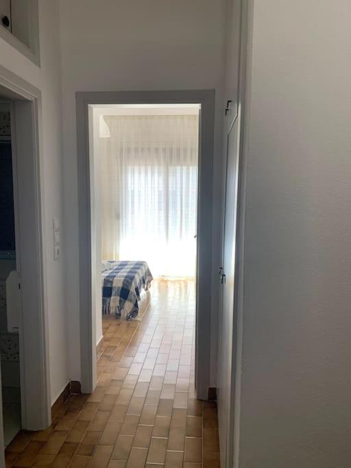 Georgia's House photo