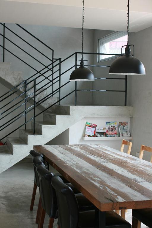 Seashore My Home 호텔 이미지 1