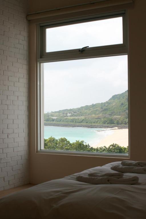 Seashore My Home 호텔 이미지 2