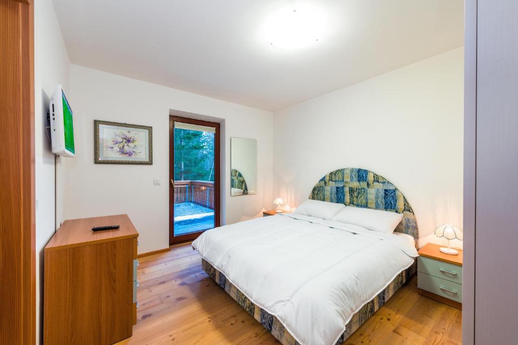 Excellent room comfort & quality